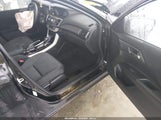 Honda Accord Lx 1HGCR2F35FA064345 снимка