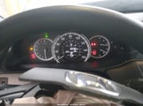 Honda Accord Lx 1HGCR2F35FA064345 снимка