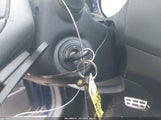Miniaturka zdjęcia 11