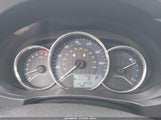 Toyota Corolla Le 2T1BURHE7FC455931 снимка
