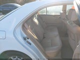 Mercedes-Benz E 320 WDBJF65J2YB123160 снимка