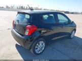 Chevrolet Spark Fwd 1Lt Automatic KL8CD6SAXMC746737 снимка