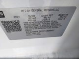 Chevrolet Malibu Fwd 1Lt 1G1ZD5ST2RF168967 снимка