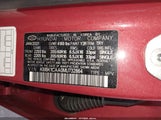 Hyundai Kona Se KM8K1CAA0MU732864 снимка