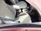Hyundai Santa Fe Sport 2.4L 5XYZT3LB5GG365405 снимка