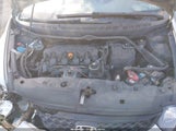 Honda Civic Ex-L 2HGFG1B99BH508300 снимка