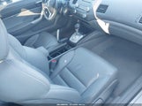 Honda Civic Ex-L 2HGFG1B99BH508300 снимка