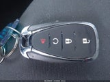Chevrolet Trailblazer Awd Lt KL79MRSL2RB113180 снимка