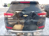 Chevrolet Trailblazer Awd Lt KL79MRSL2RB113180 снимка