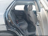 Chevrolet Trailblazer Awd Lt KL79MRSL2RB113180 снимка