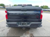 Chevrolet Silverado  2Wd Standard Bed Custom 1GCRABEK6PZ139808 снимка