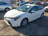 Toyota Corolla Le 5YFB4MDE6SP244271 снимка