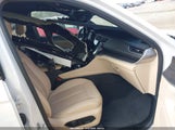 Jeep Grand Cherokee Limited 4X4 1C4RJHBGXRC112104 снимка