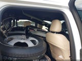 Jeep Grand Cherokee Limited 4X4 1C4RJHBGXRC112104 fotografie