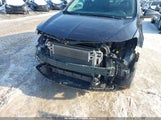 Buick Encore Gx Fwd Preferred KL4MMBS26MB139067 fotografie