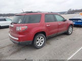 GMC Acadia Sle-2 1GKKRPKD6EJ328326 снимка