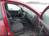 GMC Acadia Sle-2 1GKKRPKD6EJ328326 снимка