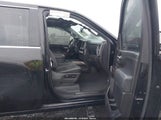 GMC Sierra 2500Hd 4Wd Standard Bed Denali 1GT49REY4MF156250 снимка
