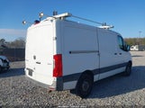 Mercedes-Benz Sprinter  Standard Roof I4 WD3PE7ED3KT010148 снимка