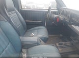 Chevrolet Blazer S10 1G8CT18B2F8179646 снимка