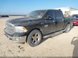 Ram  Lone Star 1C6RR7LT9FS696454 photo