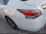 Nissan Altima 2.5 S 1N4AL3AP9FC176891 снимка