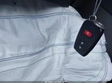 Miniaturka zdjęcia 11