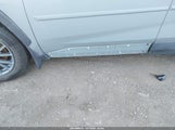 Miniaturka zdjęcia 6