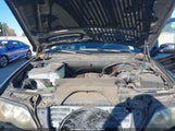BMW X5 3.0I 5UXFA13565LY20740 fotografie