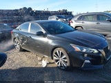 Nissan Altima 2.5 Sr 1N4BL4CV0KC114005 снимка