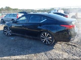 Nissan Altima 2.5 Sr 1N4BL4CV0KC114005 снимка
