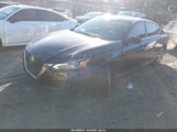 Nissan Altima 2.5 Sr 1N4BL4CV0KC114005 снимка