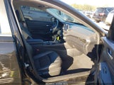 Nissan Altima 2.5 Sr 1N4BL4CV0KC114005 снимка