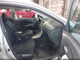 Toyota Corolla S 2T1BU4EEXAC442607 снимка