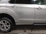 Chevrolet Equinox Lt 2GNFLFEK1G6181956 снимка