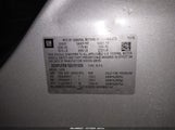 Chevrolet Equinox Lt 2GNFLFEK1G6181956 снимка