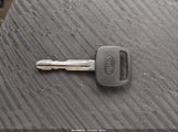 Toyota Rav4 JTEHH20V510056452 снимка