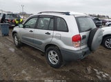 Toyota Rav4 JTEHH20V510056452 снимка