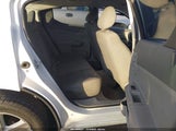 Dodge Avenger Se 1B3LC46K48N575819 снимка