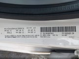 Dodge Avenger Se 1B3LC46K48N575819 снимка