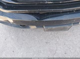 Chevrolet Silverado  2Lt 1GCVKREC3HZ111107 снимка