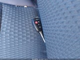 Toyota Camry Se 4T1BF1FK4EU826450 снимка