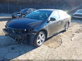 Toyota Camry Se 4T1BF1FK4EU826450 снимка