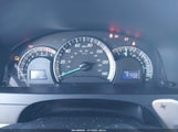 Toyota Camry Se 4T1BF1FK4EU826450 снимка