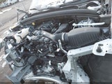 Jeep Grand Cherokee L Altitude X 4X4 1C4RJKAG8S8635127 fotografie