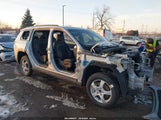Jeep Grand Cherokee L Altitude X 4X4 1C4RJKAG8S8635127 снимка