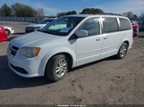 Dodge Grand Caravan Sxt 2C4RDGCG5ER177072 снимка