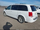 Dodge Grand Caravan Sxt 2C4RDGCG5ER177072 снимка
