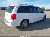 Dodge Grand Caravan Sxt 2C4RDGCG5ER177072 снимка