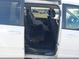 Dodge Grand Caravan Sxt 2C4RDGCG5ER177072 снимка